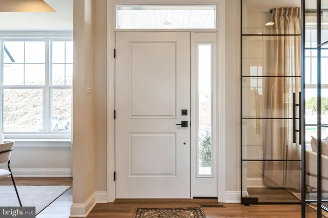 $843,335 | 126 Ashford Drive, Coopersburg, PA 18036