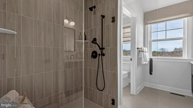 $843,335 | 126 Ashford Drive, Coopersburg, PA 18036