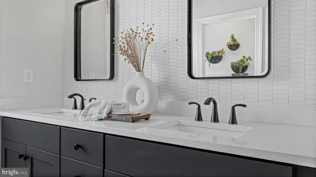 $843,335 | 126 Ashford Drive, Coopersburg, PA 18036