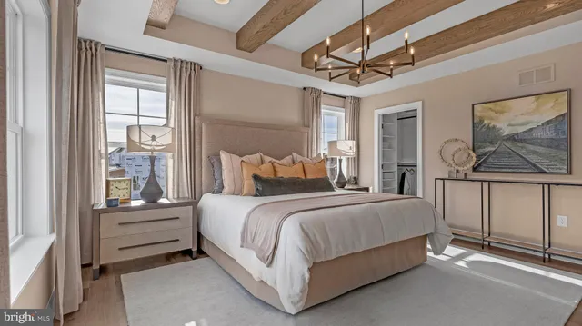 $843,335 | 126 Ashford Drive, Coopersburg, PA 18036