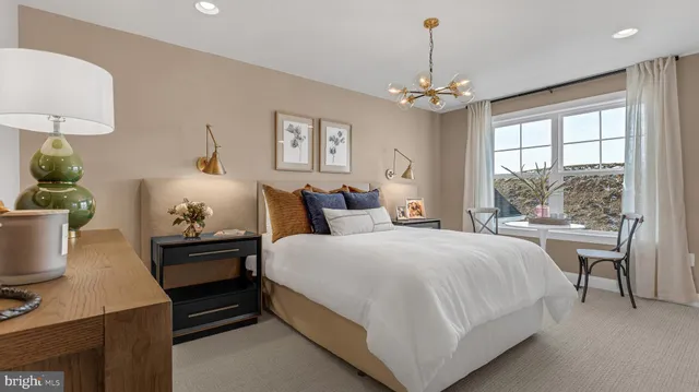 $843,335 | 126 Ashford Drive, Coopersburg, PA 18036