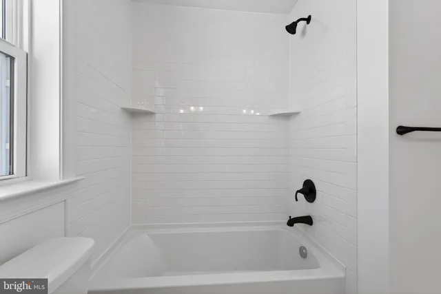 a view of a house with a patio