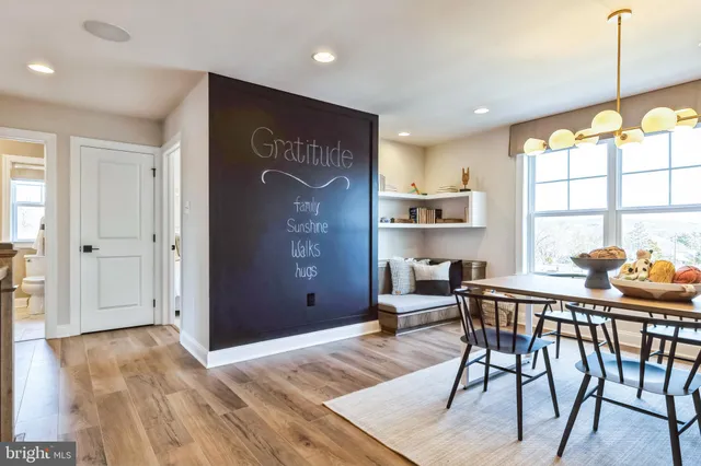 $843,335 | 126 Ashford Drive, Coopersburg, PA 18036