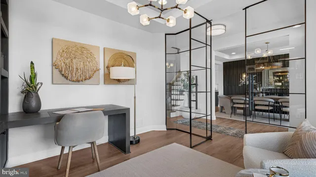 $843,335 | 126 Ashford Drive, Coopersburg, PA 18036