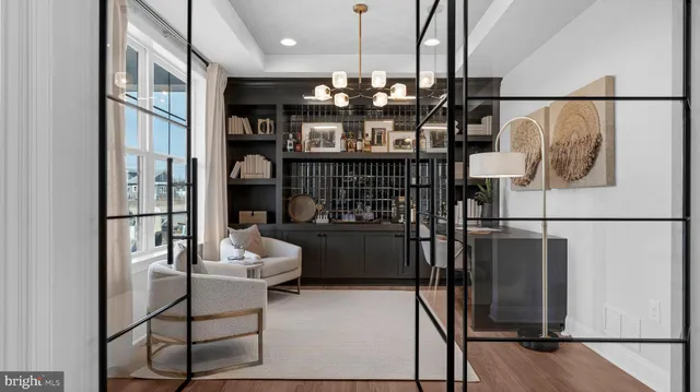 $843,335 | 126 Ashford Drive, Coopersburg, PA 18036