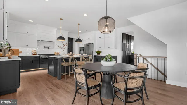 $843,335 | 126 Ashford Drive, Coopersburg, PA 18036