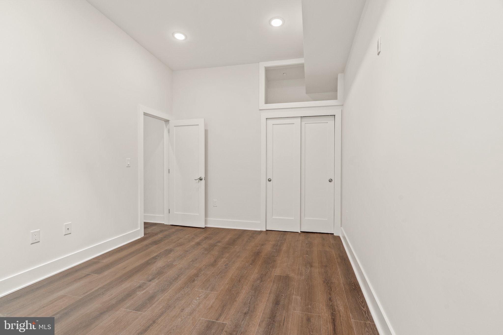 253 North 3rd Street, Unit 4 Philadelphia, PA 19106 - Photo 10 of 16