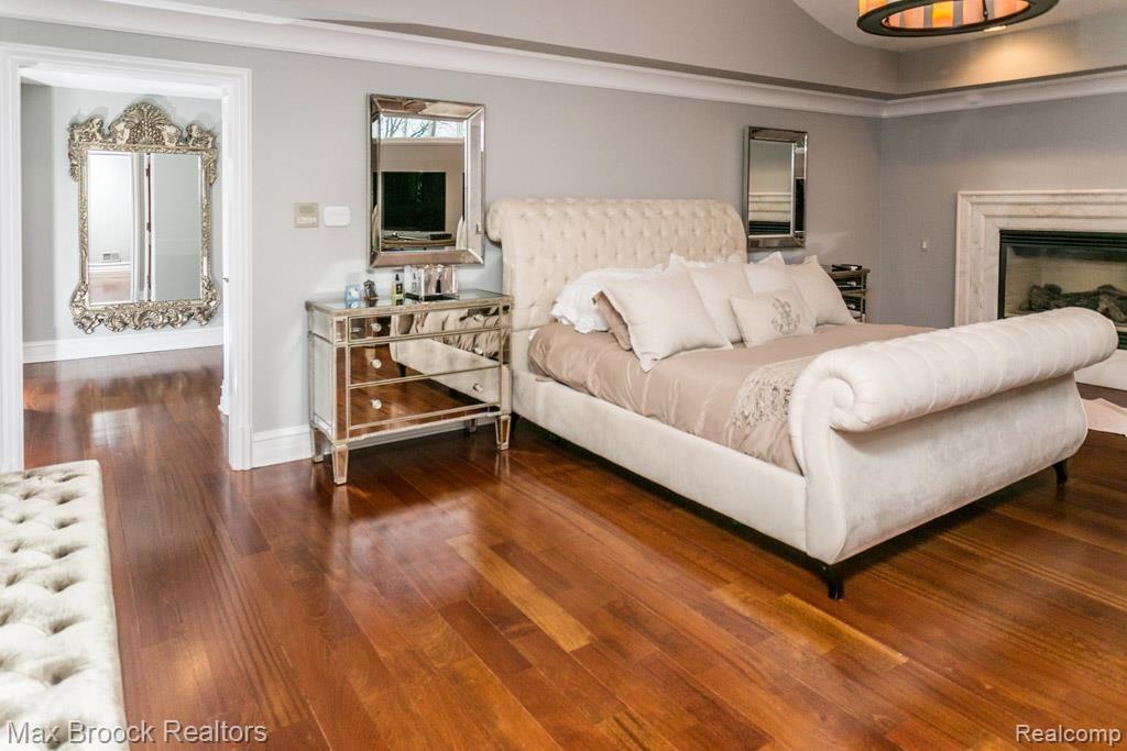 180 Ravine Road Birmingham, MI 48009 - Photo 26 of 41 180RavineRd-26.jpg