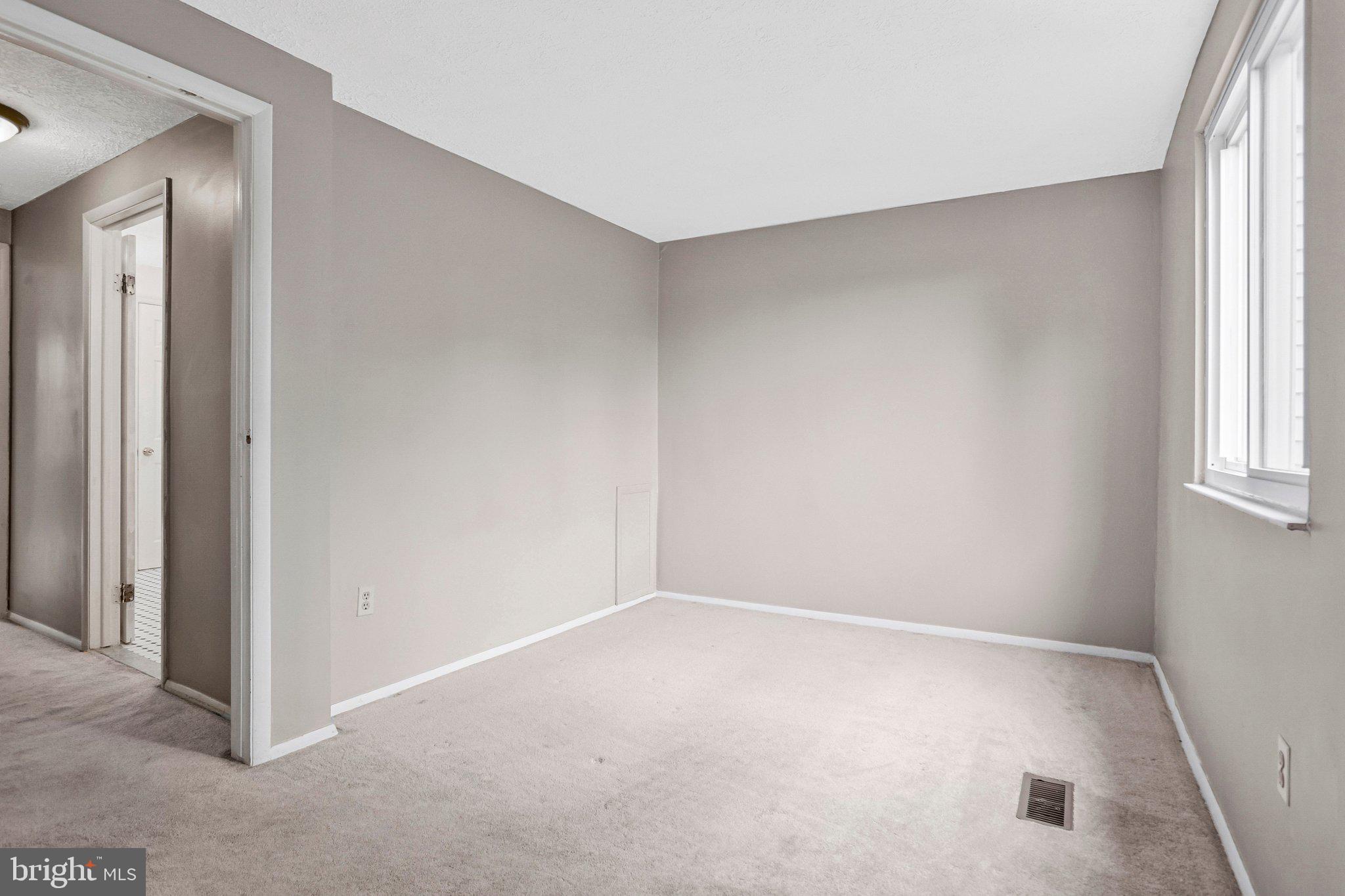 2837 Shepperton Terrace Silver Spring, MD 20904 - Photo 16 of 40
