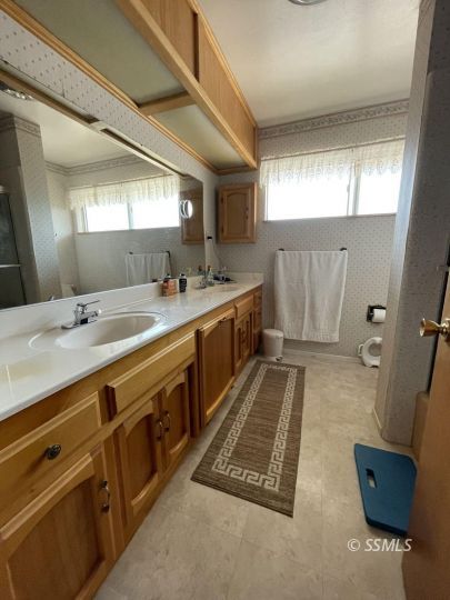 501 Argus Avenue Ridgecrest, CA 93555 - Photo 14 of 21