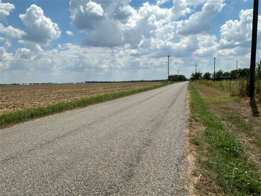 Lot 11 Eastline Road Whitewright, TX 75491 - Photo 4 of 13 a view of building with ocean view