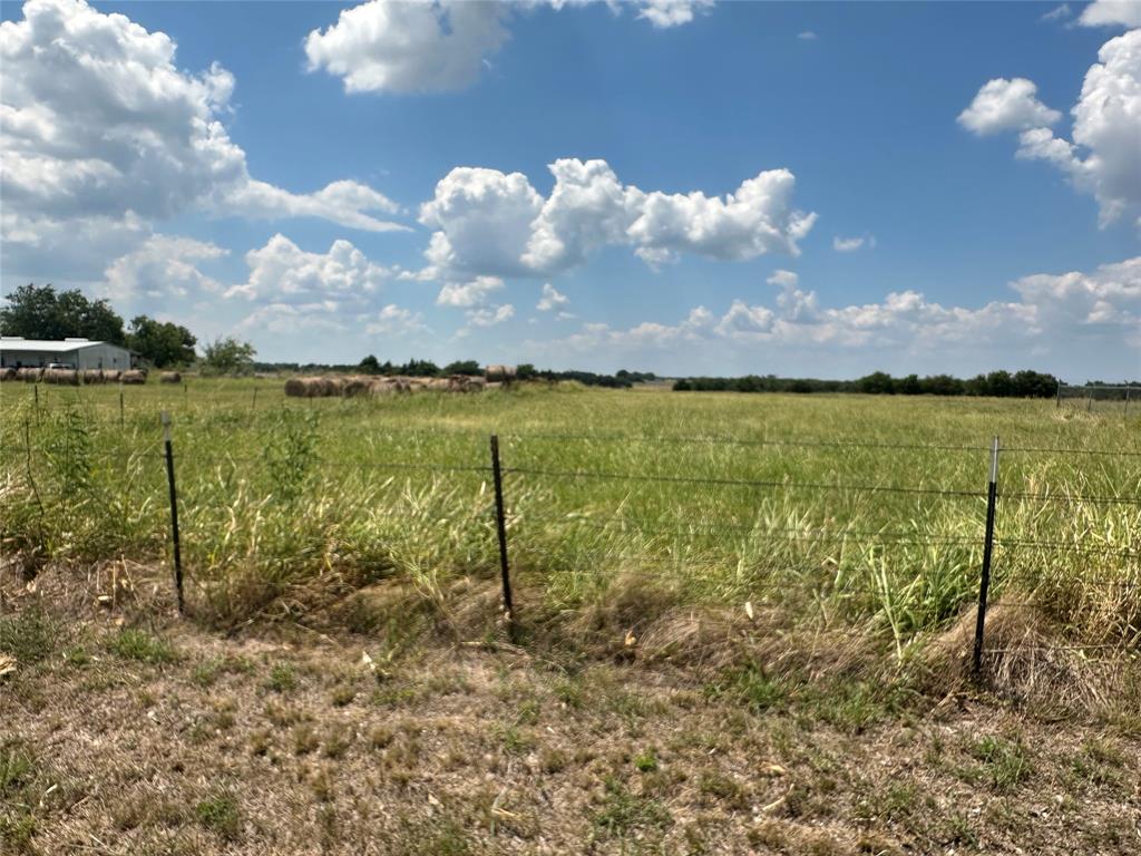 Lot 11 Eastline Road Whitewright, TX 75491 - Photo 5 of 13 a view of a lake