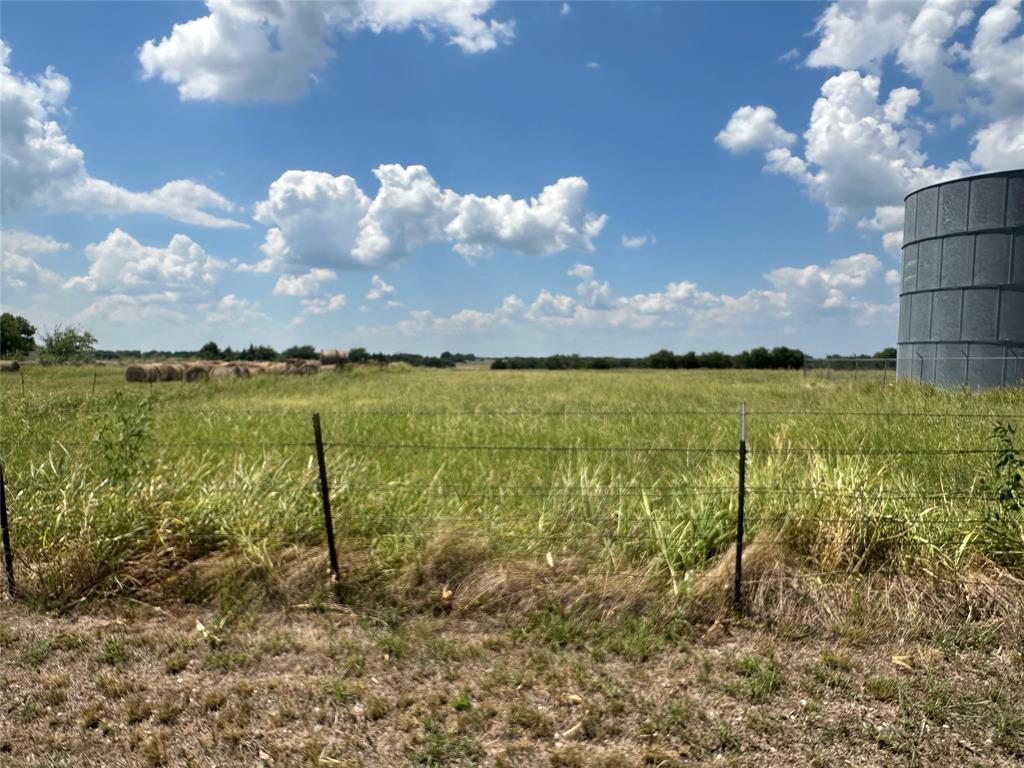Lot 11 Eastline Road Whitewright, TX 75491 - Photo 6 of 13 a view of an ocean and beach