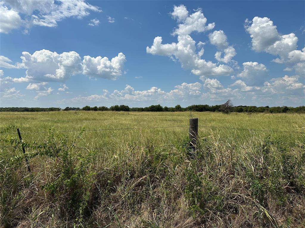 Lot 11 Eastline Road Whitewright, TX 75491 - Photo 9 of 13 a view of a city with lake