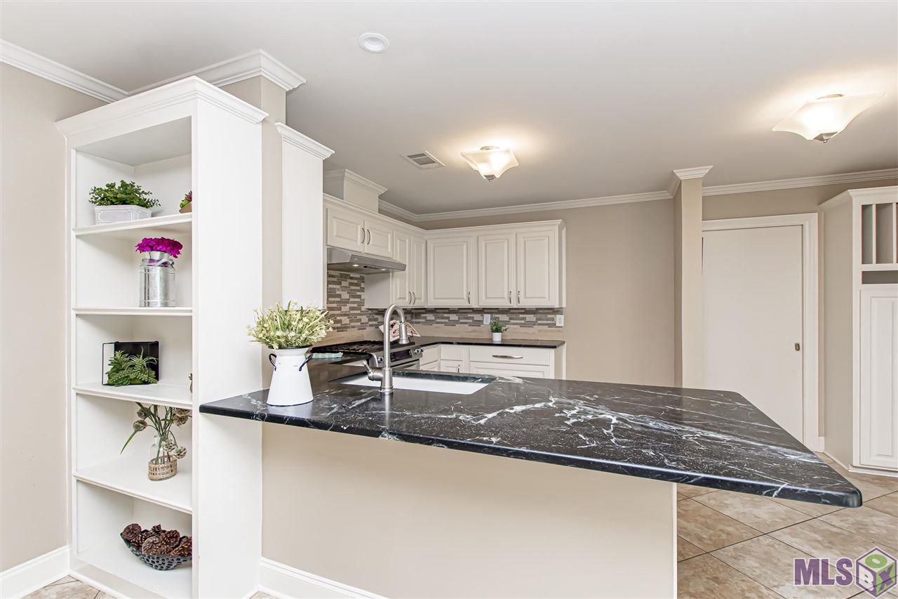 950 Rodney Drive Baton Rouge, LA 70808 - Photo 11 of 31 Gallery Image 11