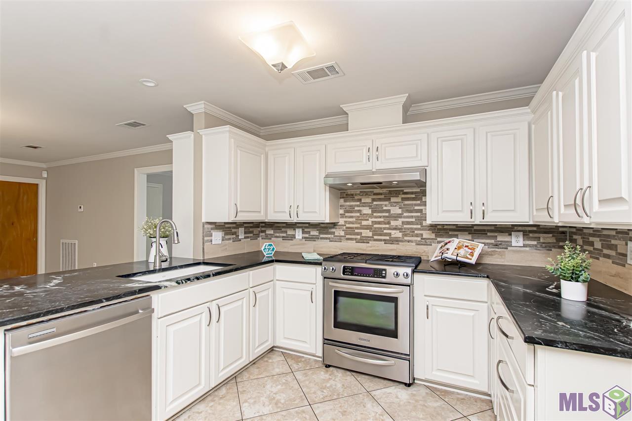 950 Rodney Drive Baton Rouge, LA 70808 - Photo 12 of 31 Gallery Image 12