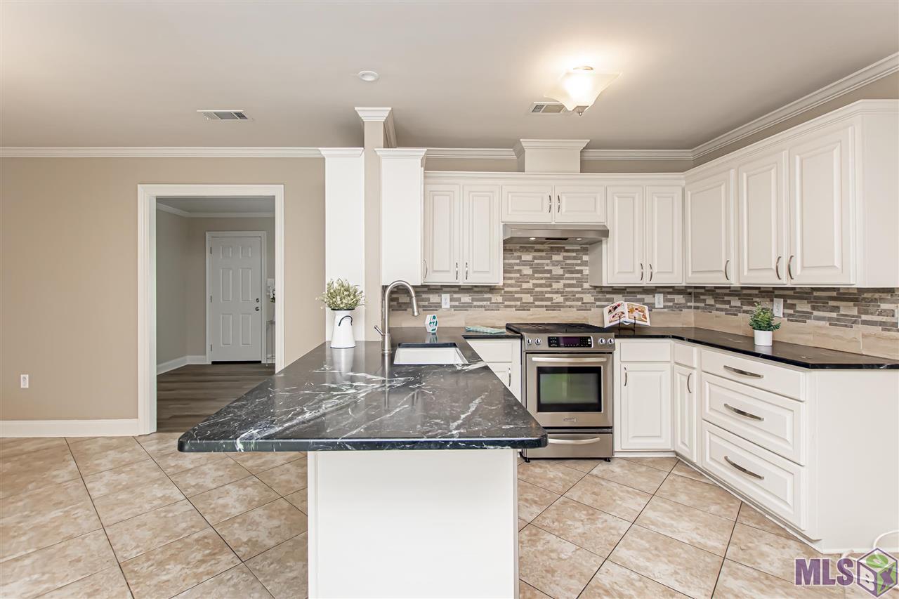 950 Rodney Drive Baton Rouge, LA 70808 - Photo 13 of 31 Gallery Image 13