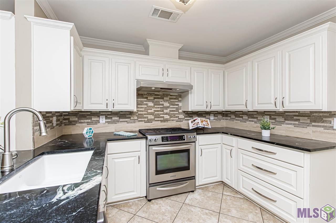 950 Rodney Drive Baton Rouge, LA 70808 - Photo 14 of 31 Gallery Image 14
