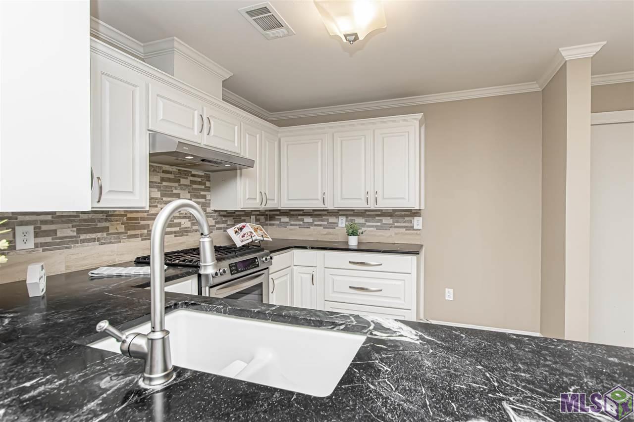 950 Rodney Drive Baton Rouge, LA 70808 - Photo 15 of 31 Gallery Image 15
