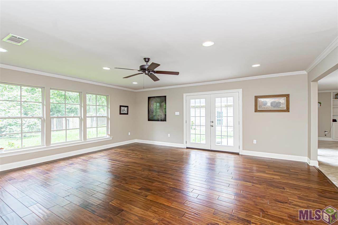 950 Rodney Drive Baton Rouge, LA 70808 - Photo 16 of 31 Gallery Image 16