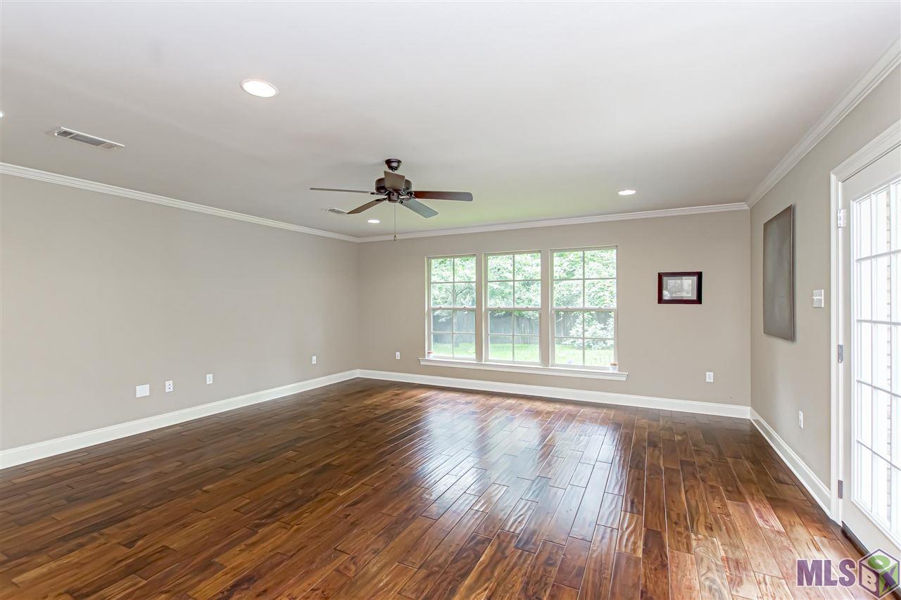 950 Rodney Drive Baton Rouge, LA 70808 - Photo 17 of 31 Gallery Image 17