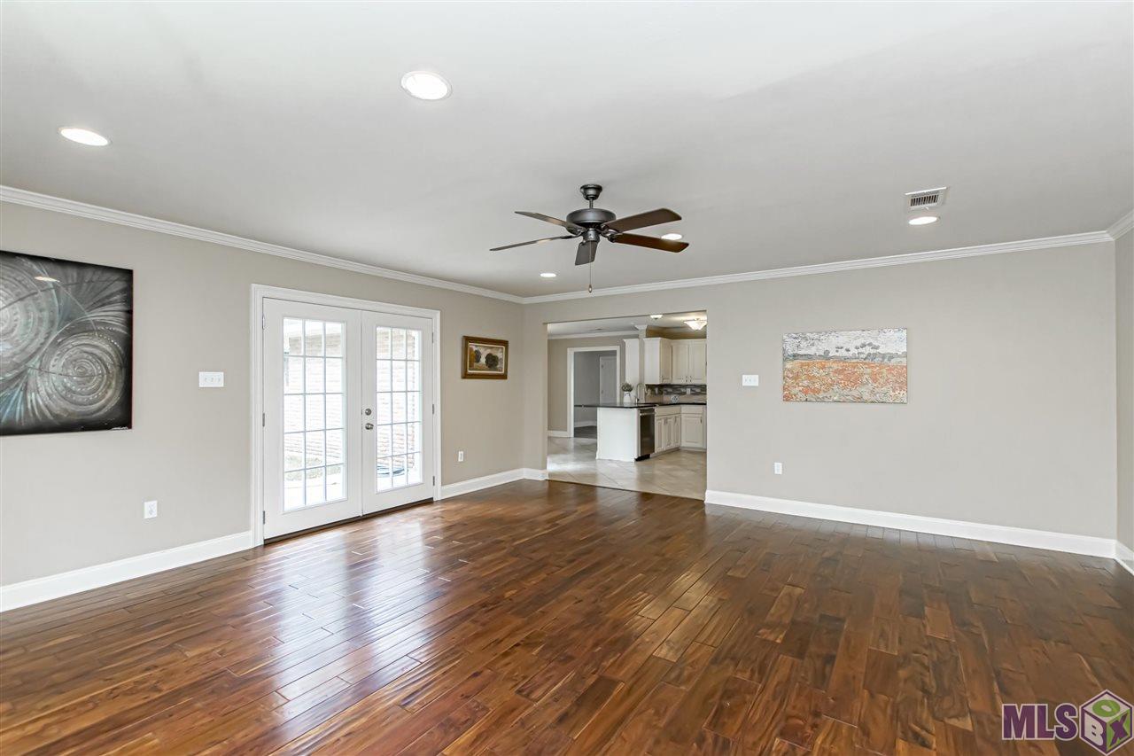 950 Rodney Drive Baton Rouge, LA 70808 - Photo 18 of 31 Gallery Image 18