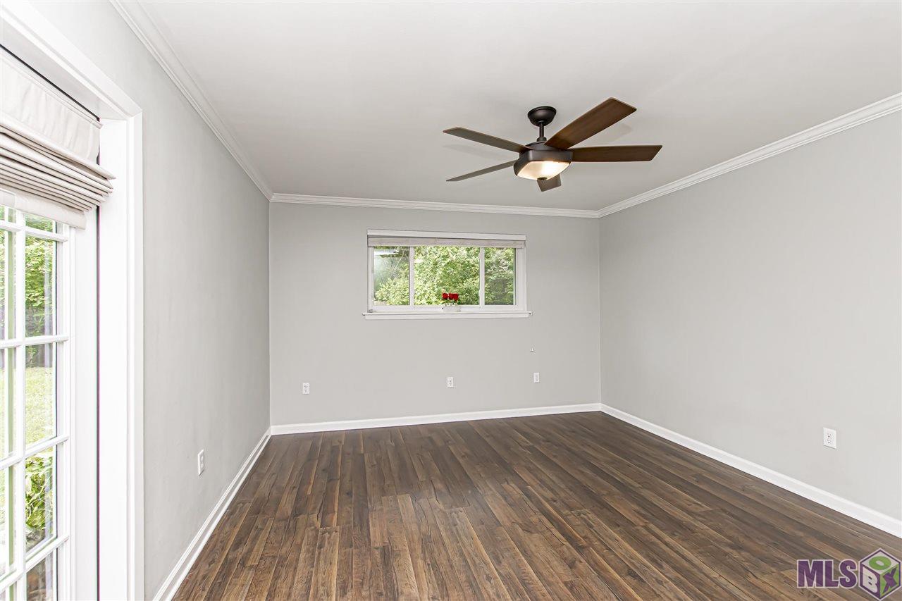 950 Rodney Drive Baton Rouge, LA 70808 - Photo 19 of 31 Gallery Image 19