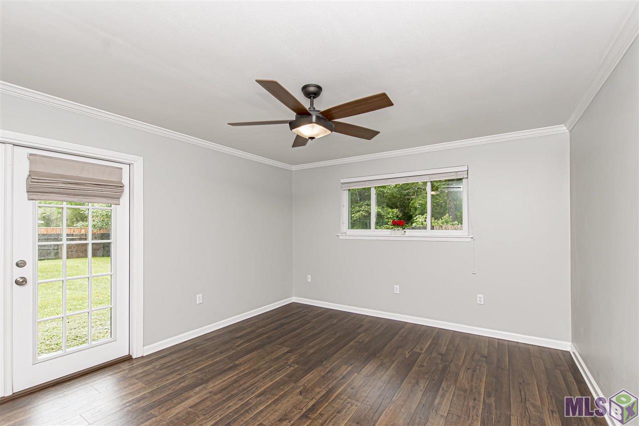 950 Rodney Drive Baton Rouge, LA 70808 - Photo 20 of 31 Gallery Image 20
