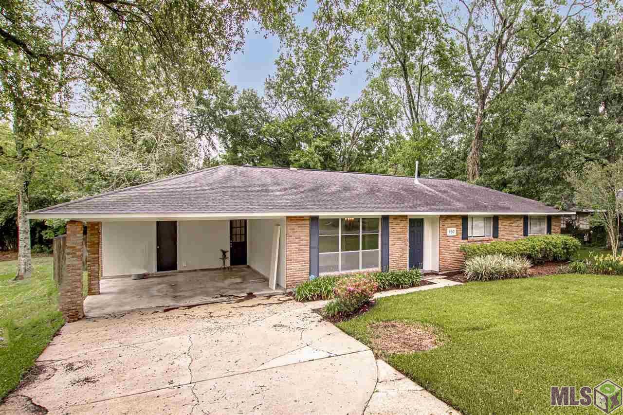 950 Rodney Drive Baton Rouge, LA 70808 - Photo 2 of 31 Gallery Image 2