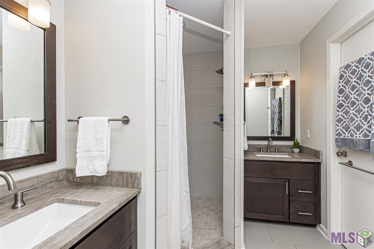 950 Rodney Drive Baton Rouge, LA 70808 - Photo 21 of 31 Gallery Image 21