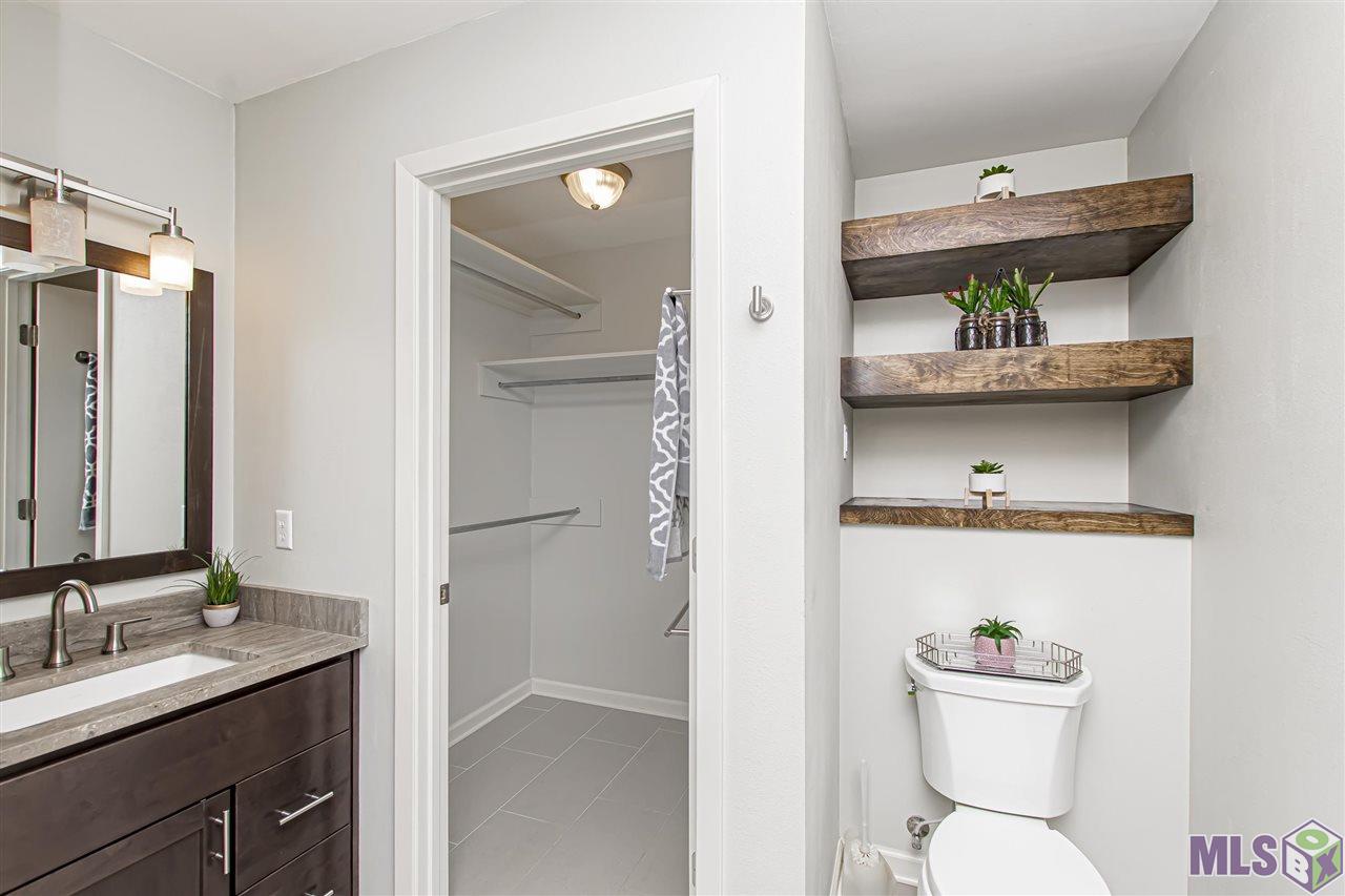 950 Rodney Drive Baton Rouge, LA 70808 - Photo 22 of 31 Gallery Image 22