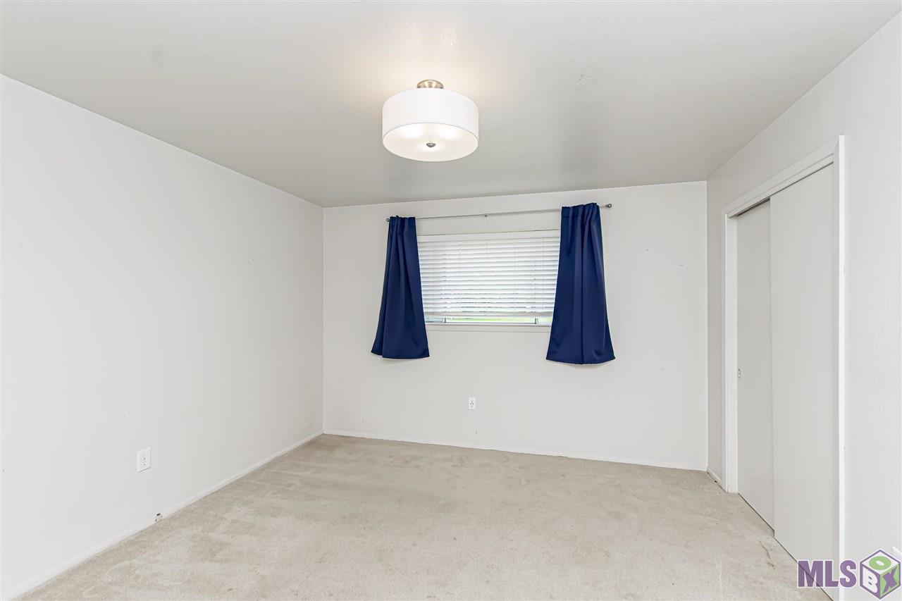 950 Rodney Drive Baton Rouge, LA 70808 - Photo 23 of 31 Gallery Image 23