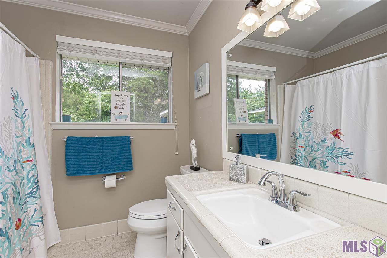 950 Rodney Drive Baton Rouge, LA 70808 - Photo 24 of 31 Gallery Image 24