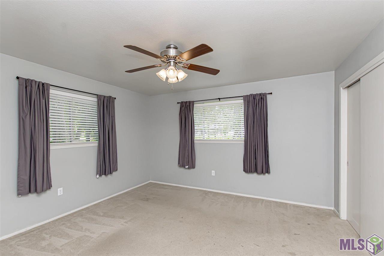 950 Rodney Drive Baton Rouge, LA 70808 - Photo 25 of 31 Gallery Image 25