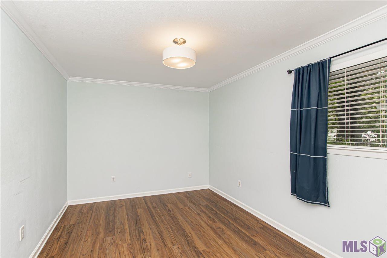 950 Rodney Drive Baton Rouge, LA 70808 - Photo 26 of 31 Gallery Image 26