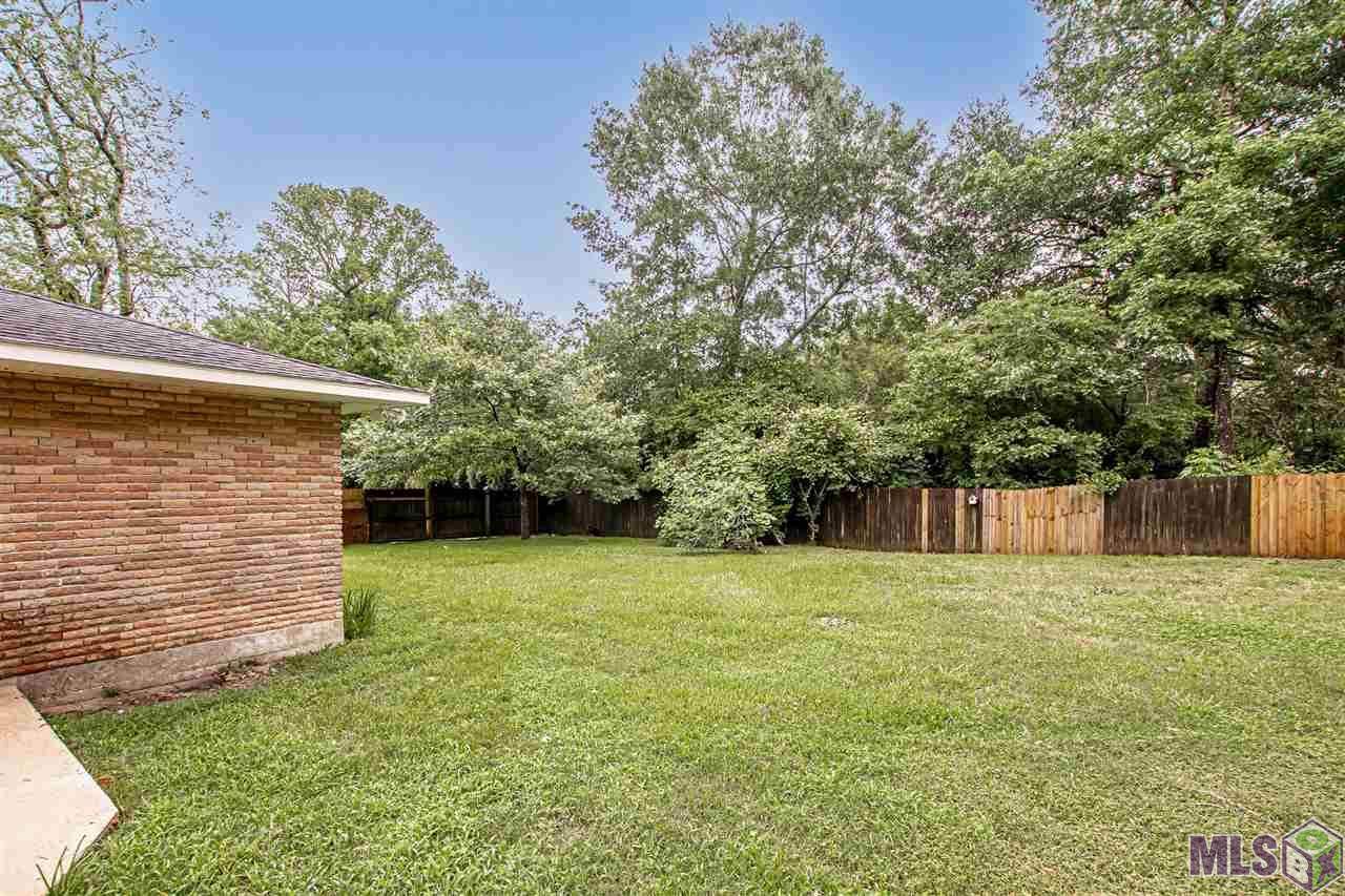 950 Rodney Drive Baton Rouge, LA 70808 - Photo 28 of 31 Gallery Image 28