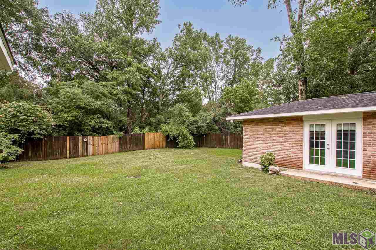 950 Rodney Drive Baton Rouge, LA 70808 - Photo 29 of 31 Gallery Image 29
