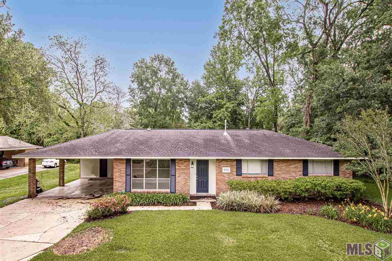 950 Rodney Drive Baton Rouge, LA 70808 - Photo 3 of 31 Gallery Image 3