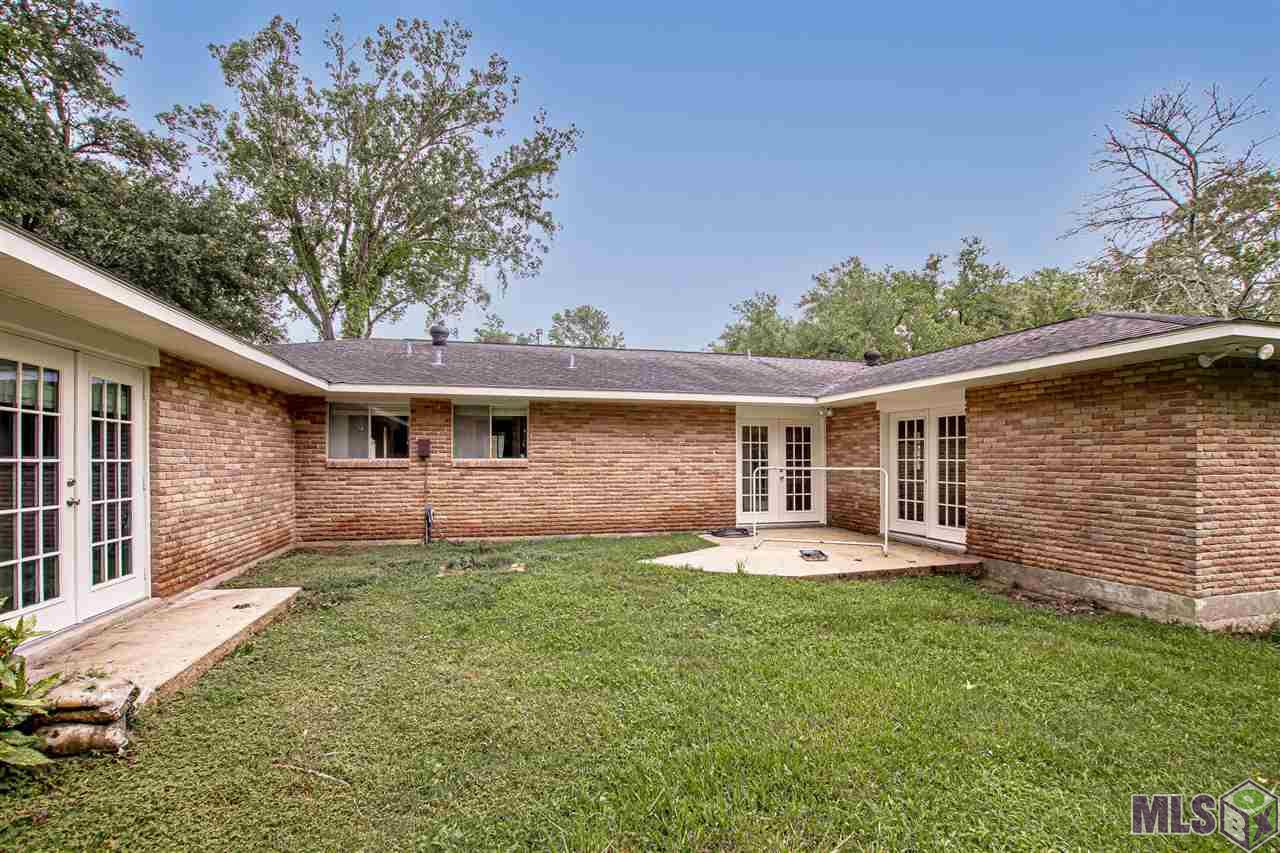 950 Rodney Drive Baton Rouge, LA 70808 - Photo 31 of 31 Gallery Image 31