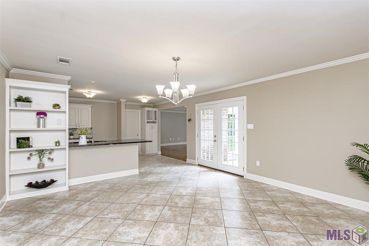 950 Rodney Drive Baton Rouge, LA 70808 - Photo 7 of 31 Gallery Image 7