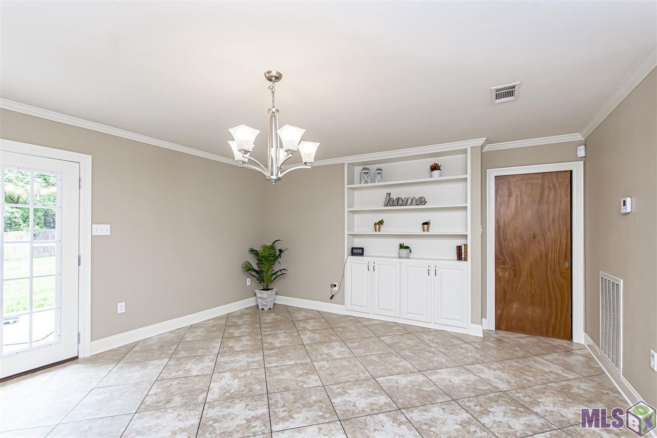 950 Rodney Drive Baton Rouge, LA 70808 - Photo 8 of 31 Gallery Image 8