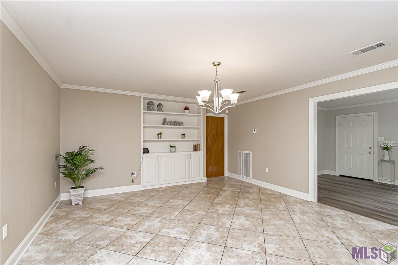 950 Rodney Drive Baton Rouge, LA 70808 - Photo 9 of 31 Gallery Image 9