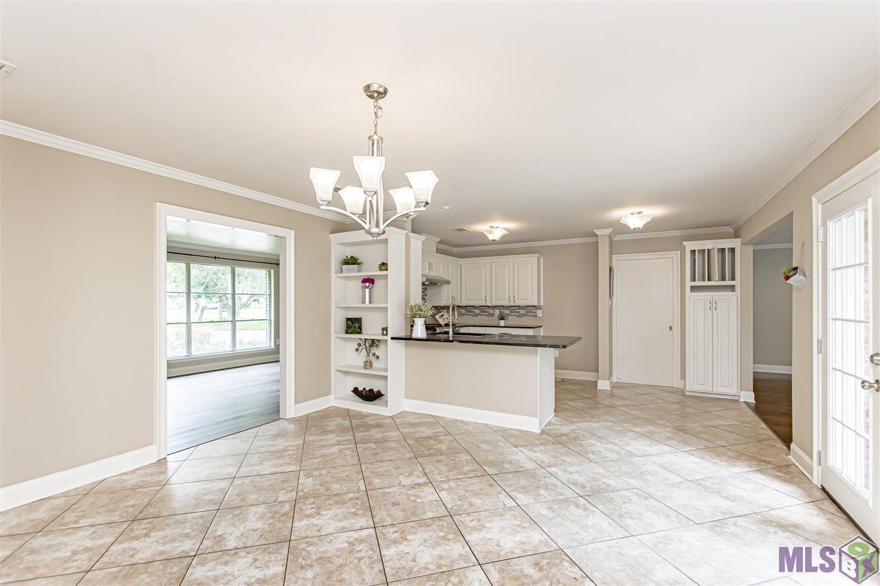 950 Rodney Drive Baton Rouge, LA 70808 - Photo 10 of 31 Gallery Image 10
