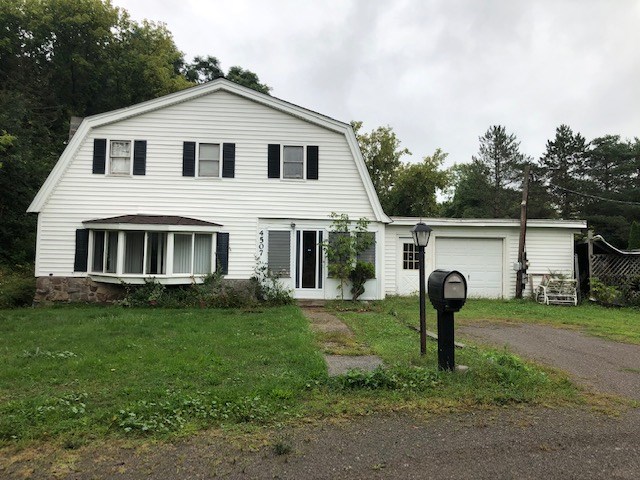 4507 Hall Road Clarendon, NY 14470 - Photo 1 of 1 Gallery Image 1