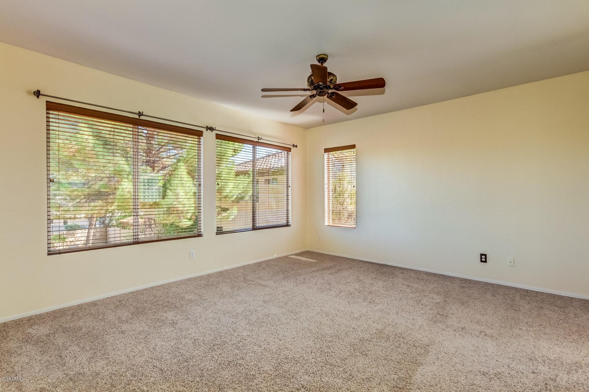 504 East Ranch Road Gilbert, AZ 85296 - Photo 20 of 43 Ranch (28)