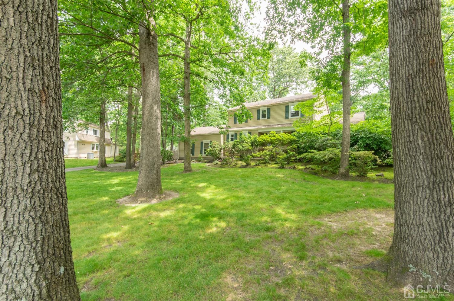 5 Yorktown Road East Brunswick, NJ 08816 - Photo 1 of 23 Gallery Image 1