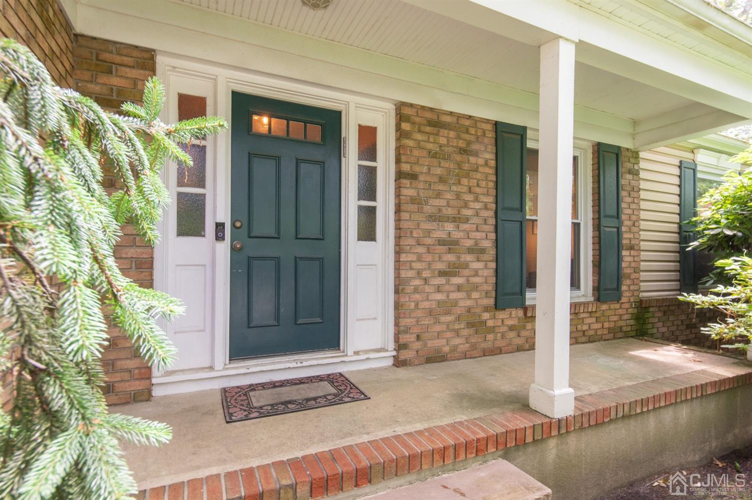 5 Yorktown Road East Brunswick, NJ 08816 - Photo 2 of 23 Gallery Image 2