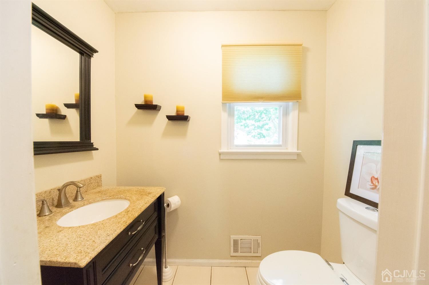 5 Yorktown Road East Brunswick, NJ 08816 - Photo 11 of 23 Gallery Image 11