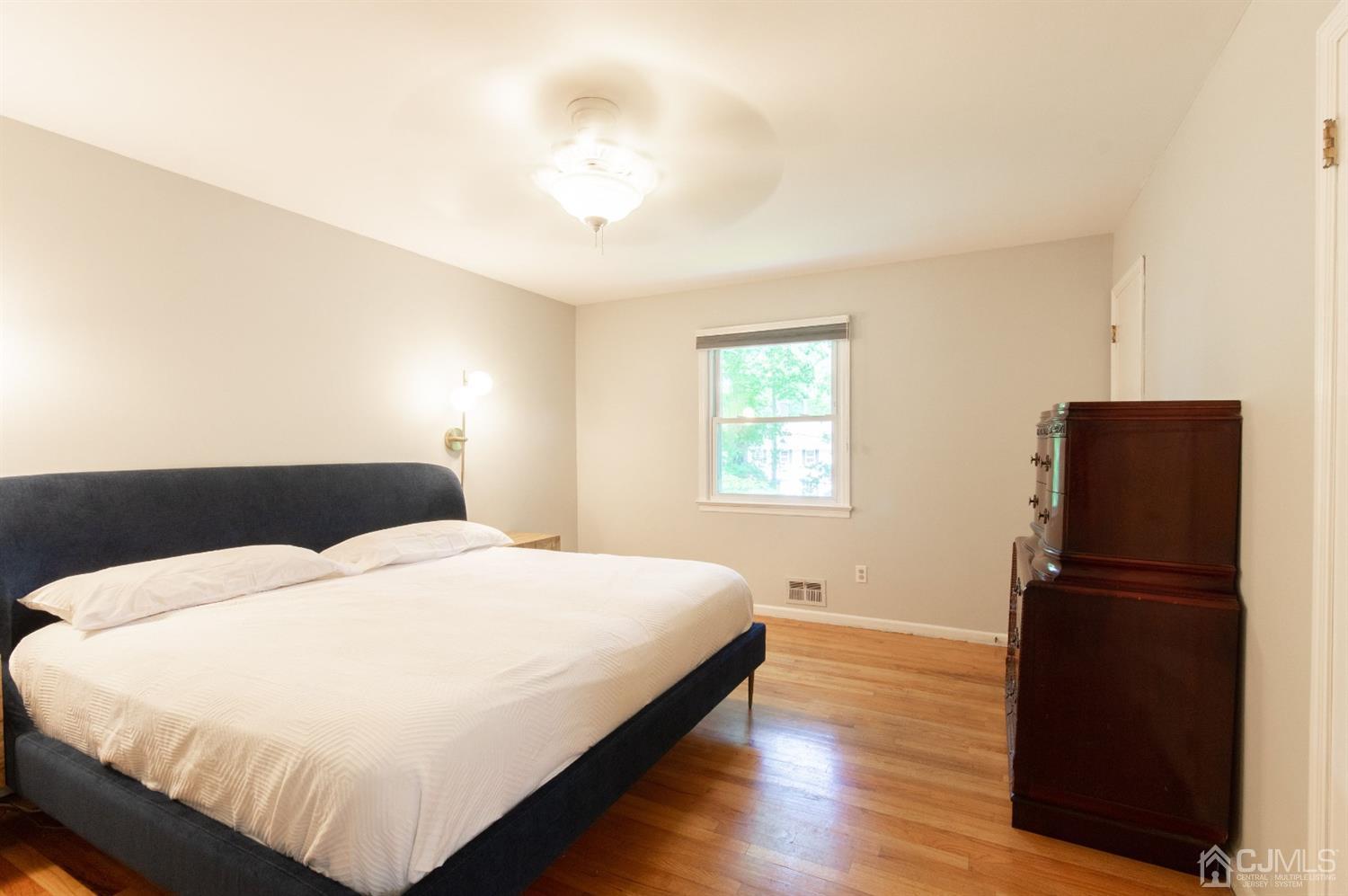 5 Yorktown Road East Brunswick, NJ 08816 - Photo 12 of 23 Gallery Image 12