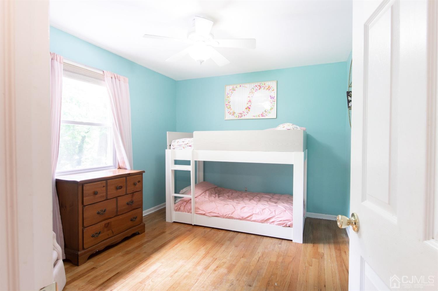 5 Yorktown Road East Brunswick, NJ 08816 - Photo 13 of 23 Gallery Image 13